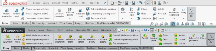 7-velikost-tlacitek-rozliseni-nastaveni-solidworks-2016