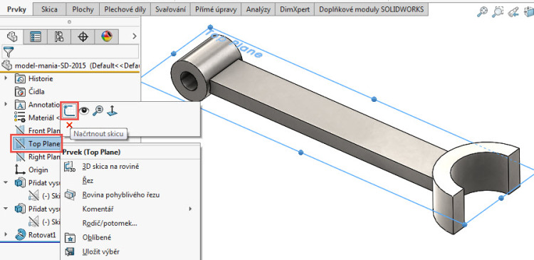 8-Model-Mania-2015-SolidDays-SolidVision-MujSolidWorks-postup-reseni