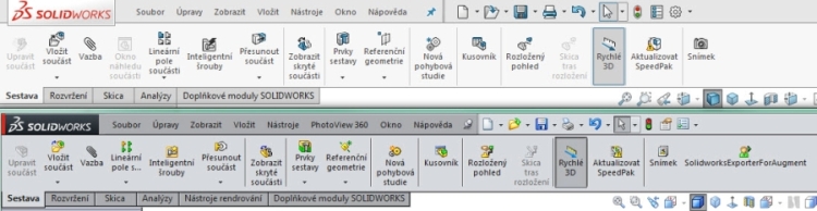 8-velikost-tlacitek-rozliseni-nastaveni-solidworks-2016