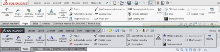 9-velikost-tlacitek-rozliseni-nastaveni-solidworks-2016