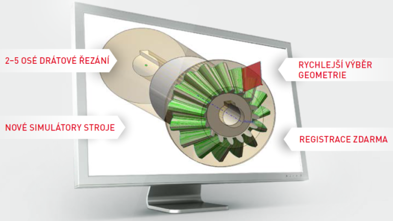 1-DCAMCUT-SolidVision-SolidWorks-2016-dratove-rezani