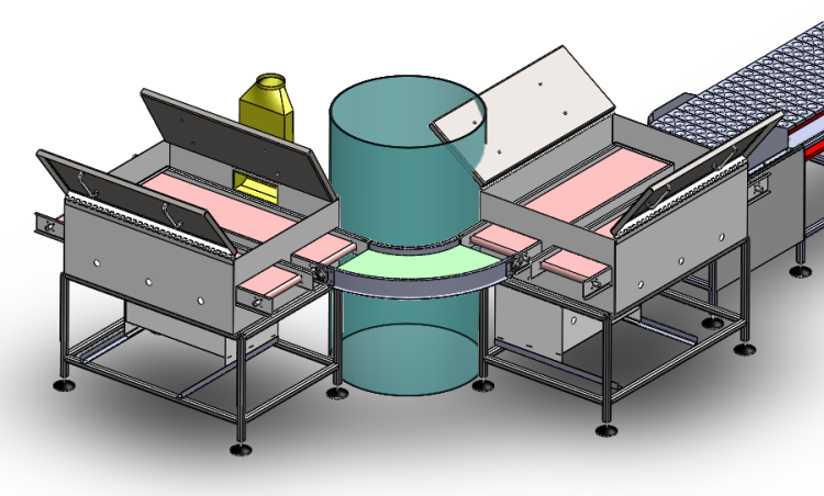 1-SolidWorks-envelope-obalky-sestavy