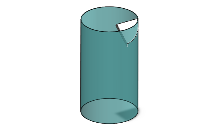 2-SolidWorks-envelope-obalky-sestavy