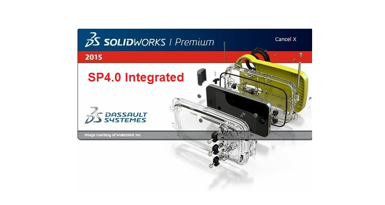 3-SolidWorks-2015-SP4-1
