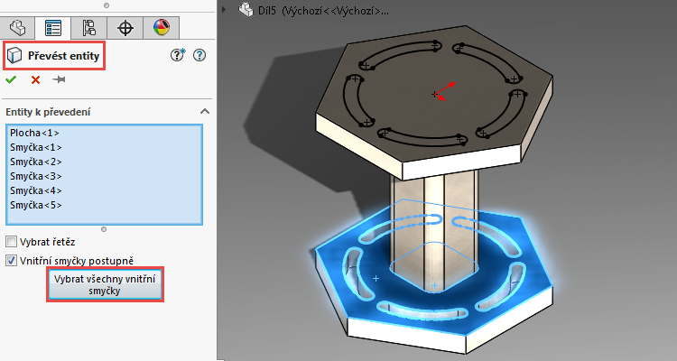5-SolidWorks-2016-prevest-entity