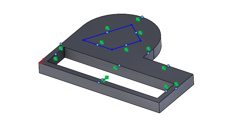 5-vyber-stredoveho-bodu-jak-vybrat-stredovy-bod-SolidWorks-2016-1
