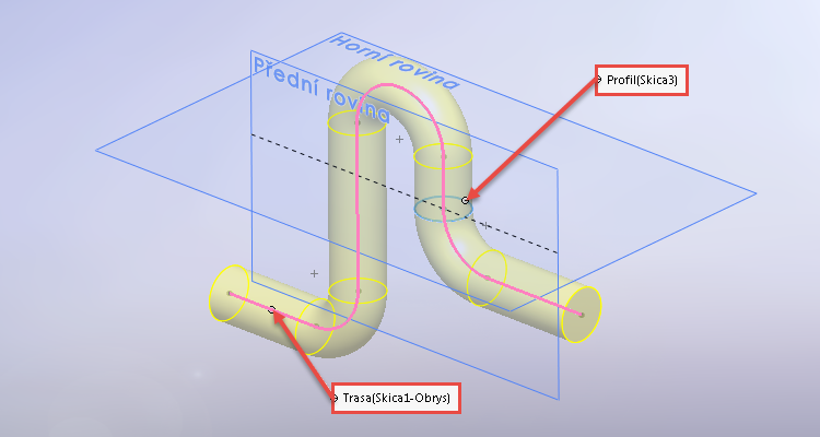 7-pridani-tazenim-po-krivce-SolidWorks-2016