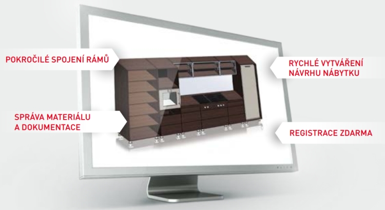 1-SolidWorks-SWOOD-on-line-prezentace-zasuvny-modul-seminar