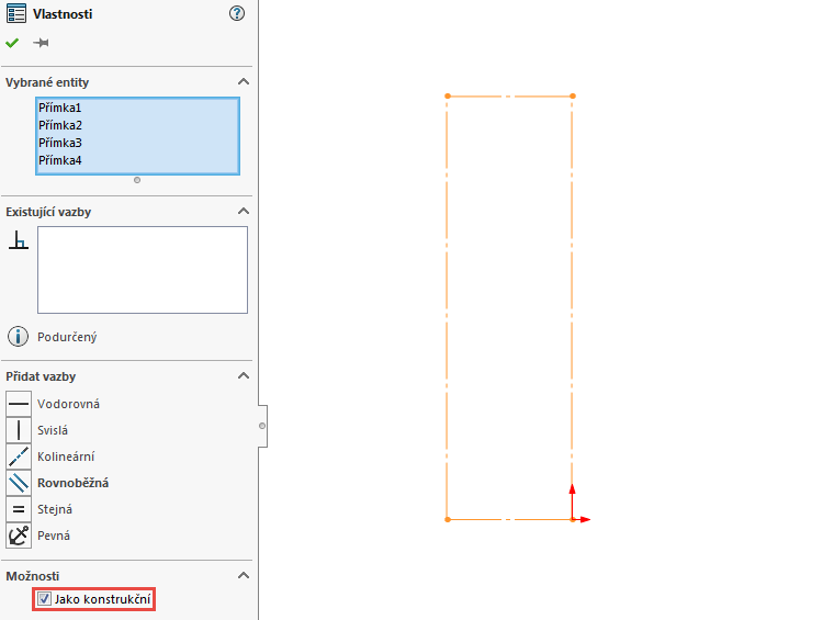 3-solidworks-tutorial-postup-navod-lahev-coca-cola