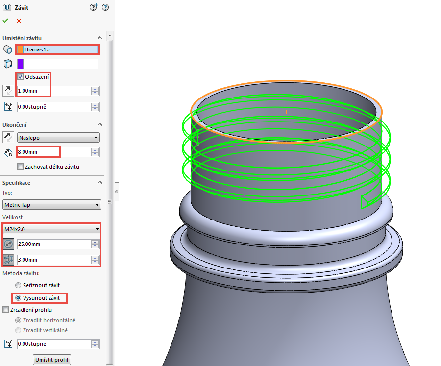 67-solidworks-tutorial-postup-navod-lahev-coca-cola