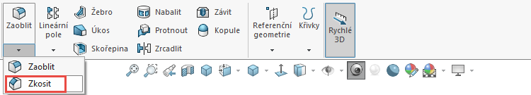 68-solidworks-tutorial-postup-navod-lahev-coca-cola