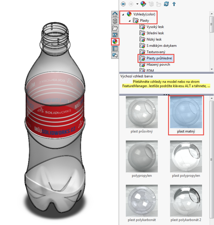 80-solidworks-tutorial-postup-navod-lahev-coca-cola