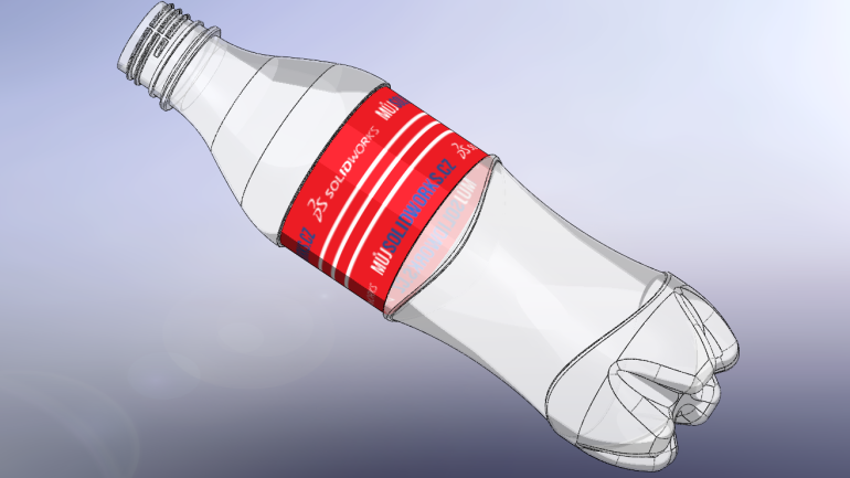 81-solidworks-tutorial-postup-navod-lahev-coca-cola