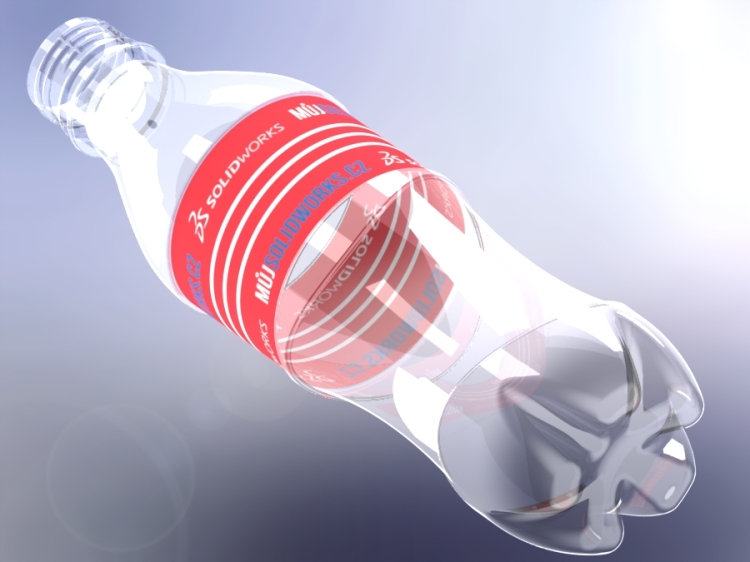 83-solidworks-tutorial-postup-navod-lahev-coca-cola