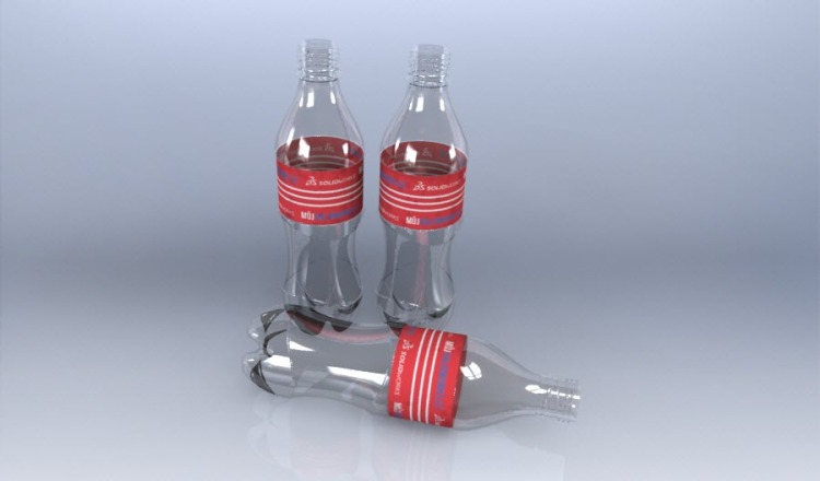 84-solidworks-tutorial-postup-navod-lahev-coca-cola