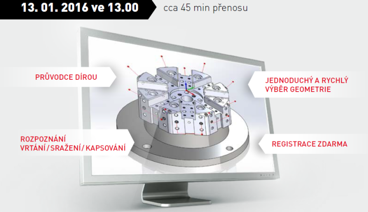 1-SolidCAM-automaticke-rozpoznavani-prvku-zive-on-line-prezentace-seminar-MSWx-1