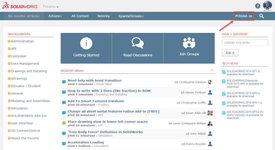 1-SolidWorks-Top-Ten-List-jak-hlasovat