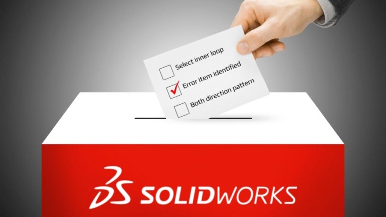2-SolidWorks-Top-Ten-List-2016-SWW-jak-hlasovat-1