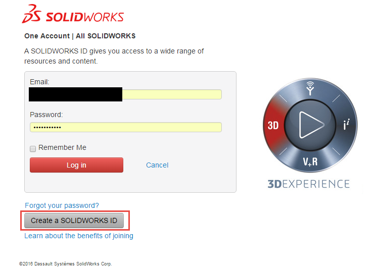 2-SolidWorks-Top-Ten-List-jak-hlasovat