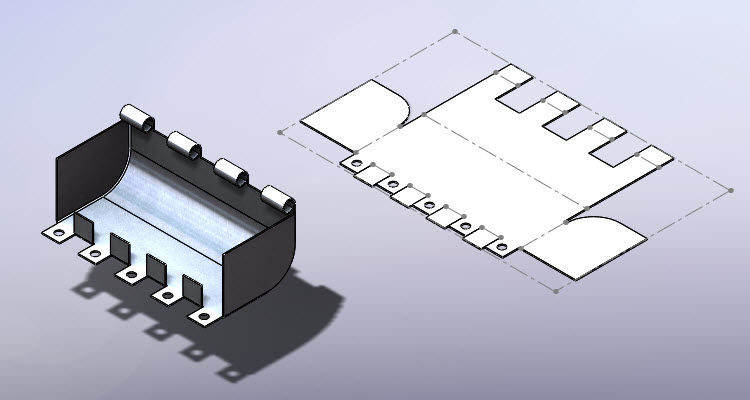 35-sheet-metal-MujSolidWorks-SolidWorks-plechovy-dil