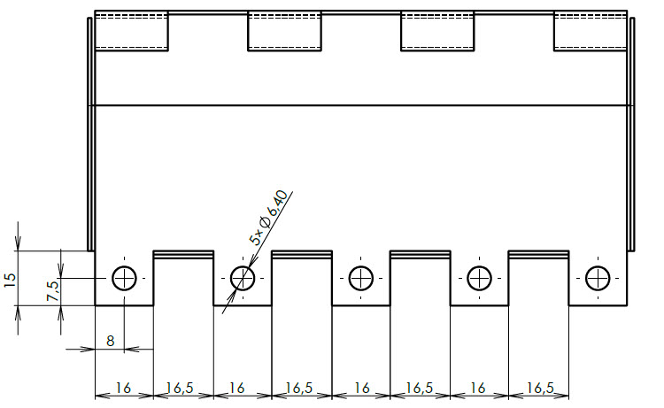 37-sheet-metal-MujSolidWorks-SolidWorks-plechovy-dil