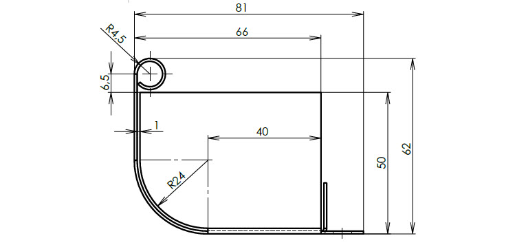 38-sheet-metal-MujSolidWorks-SolidWorks-plechovy-dil