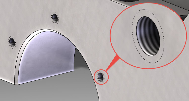 6-zobrazeni-zavitu-solidworks-kosmeticky-zavit