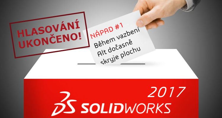 SolidWorks-Top-Ten-List-Voting-hlasovani-SWW-Dallas-2016-2017-news-1