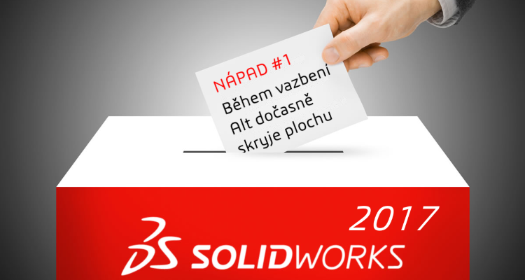 SolidWorks-Top-Ten-List-Voting-hlasovani-SWW-Dallas-2016-2017-news