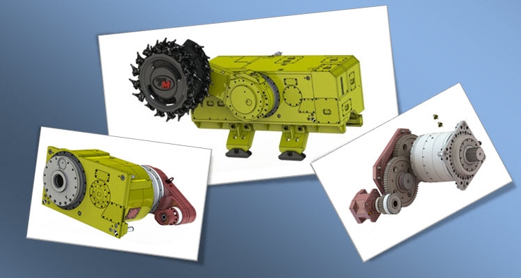 T-machinery-karusel-Muj-SolidWorks750×400-3-4