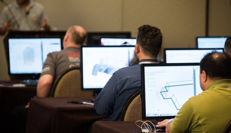 1-Dassault-Systemes-SolidWorks-World-2016-Texas-dallas-konference-setkani-skoleni-modelovani-pocitac-nahledovy-obrazek-preview-vyber (11)