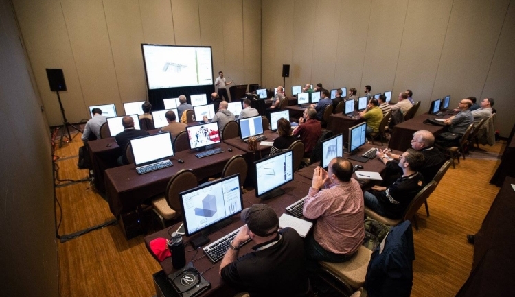 1-Dassault-Systemes-SolidWorks-World-2016-Texas-dallas-konference-setkani-skoleni-modelovani-pocitac-nahledovy-obrazek-preview-vyber (12)