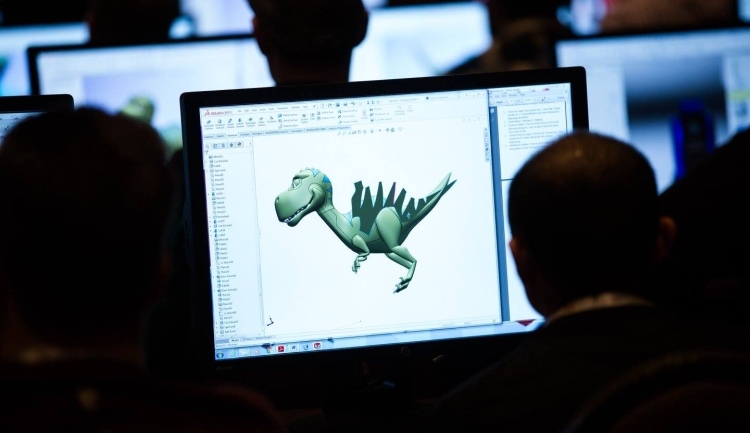 1-Dassault-Systemes-SolidWorks-World-2016-Texas-dallas-konference-setkani-skoleni-modelovani-pocitac-nahledovy-obrazek-preview-vyber (24)