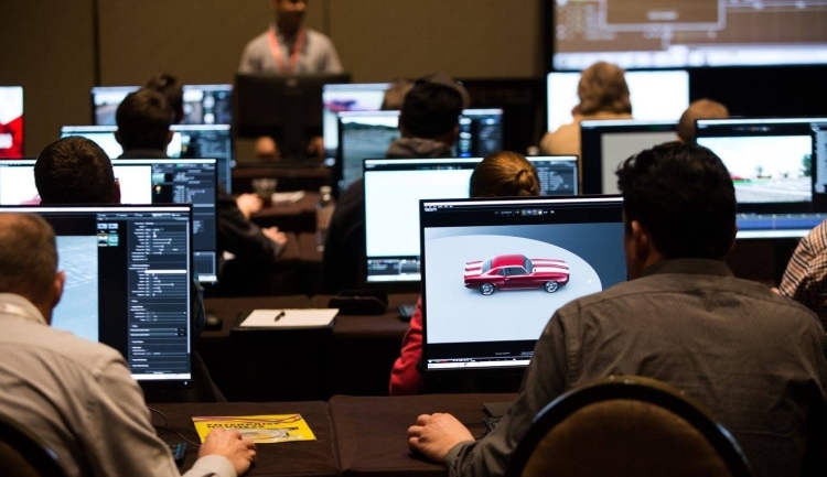 1-Dassault-Systemes-SolidWorks-World-2016-Texas-dallas-konference-setkani-skoleni-modelovani-pocitac-nahledovy-obrazek-preview-vyber (25)