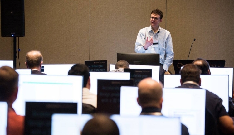 1-Dassault-Systemes-SolidWorks-World-2016-Texas-dallas-konference-setkani-skoleni-modelovani-pocitac-nahledovy-obrazek-preview-vyber (30)