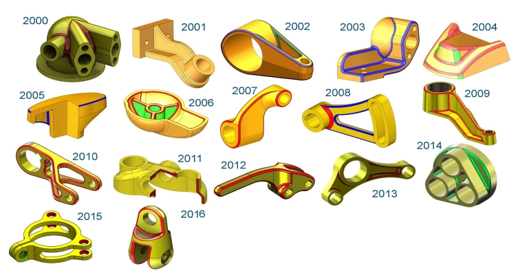1-solidworks-modelmania-dallas-Texas-2016-zadani-reseni-solution-task-drawings-vykres