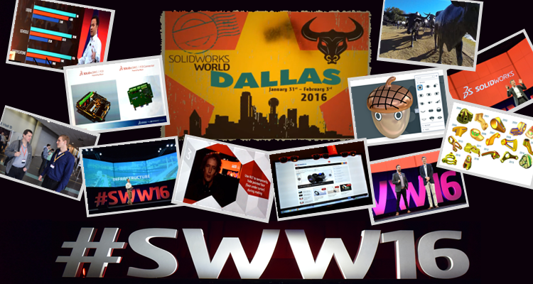 5-SolidWorks-World-2016-treti-den-novinky-SolidWorks-2017-uzivatelske-rozhrani