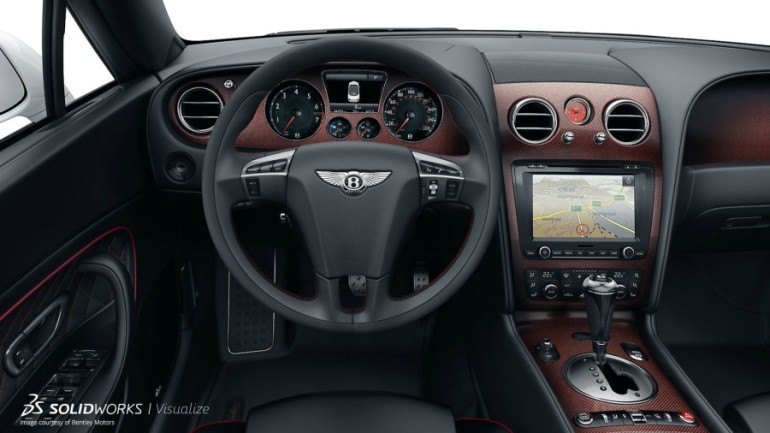1-MujSolidWorks-SolidWorks-Visualize-Dassault-Systemes-vizualizace-renderer (15)