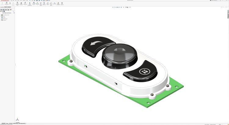 1-SolidWorks-2016-GUI-4K-preview-1