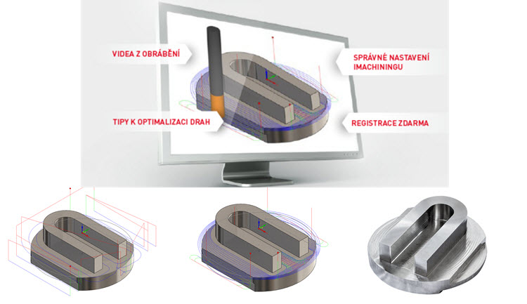 2-seminar-SolidCAM-Iscar-programovani-iMachining-ZCU-Plzen