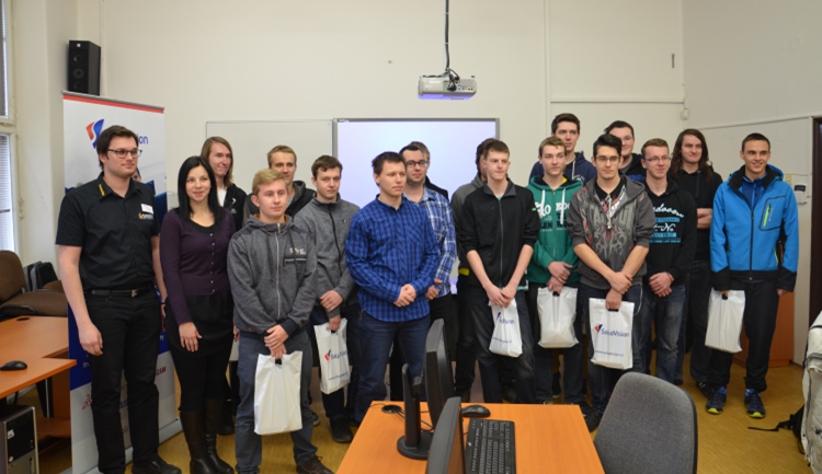 3-soutez-Dobruska-SolidCAM-studentska