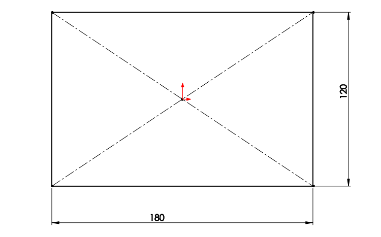 5-sheet-meatl-SolidWorks-postup-navod-tutorial-plechovy-dil