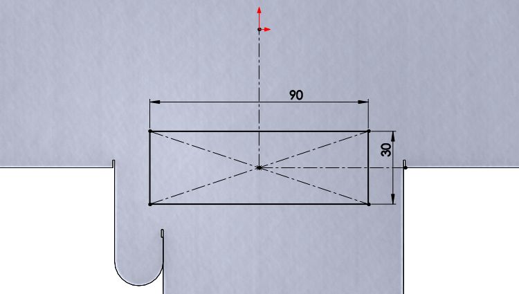 53-sheet-meatl-SolidWorks-postup-navod-tutorial-plechovy-dil