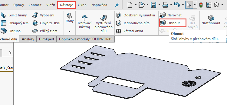 55-sheet-meatl-SolidWorks-postup-navod-tutorial-plechovy-dil