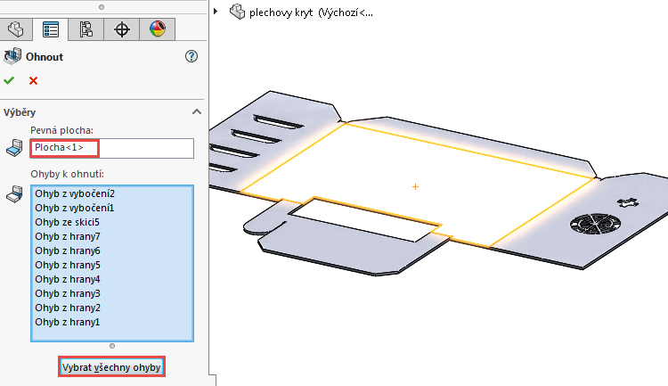 56-sheet-meatl-SolidWorks-postup-navod-tutorial-plechovy-dil