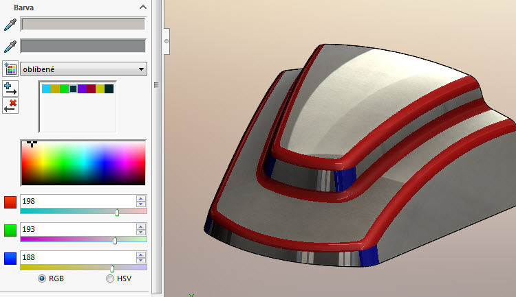 8-jak-ulozit-vyber-barvy-modelu-SolidWorks