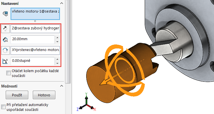 10-SolidWorks-rozlozene-pohledy-navod-tutorial-postup-jak