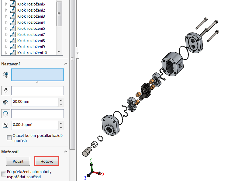 14-SolidWorks-rozlozene-pohledy-navod-tutorial-postup-jak