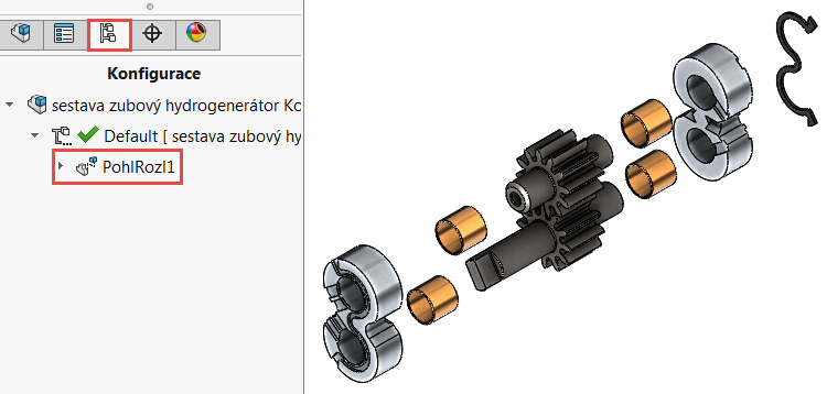 15-SolidWorks-rozlozene-pohledy-navod-tutorial-postup-jak