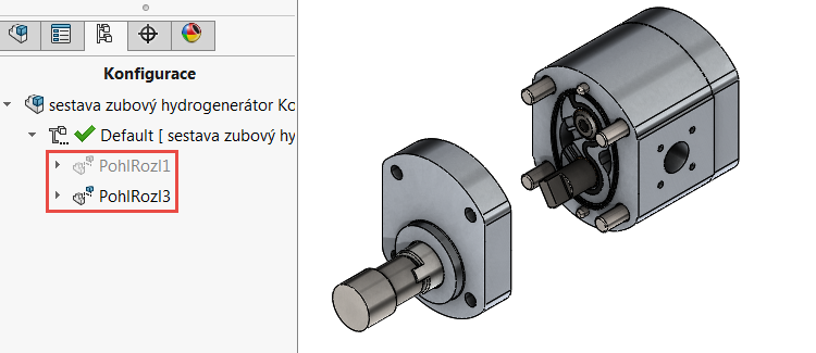 16-SolidWorks-rozlozene-pohledy-navod-tutorial-postup-jak
